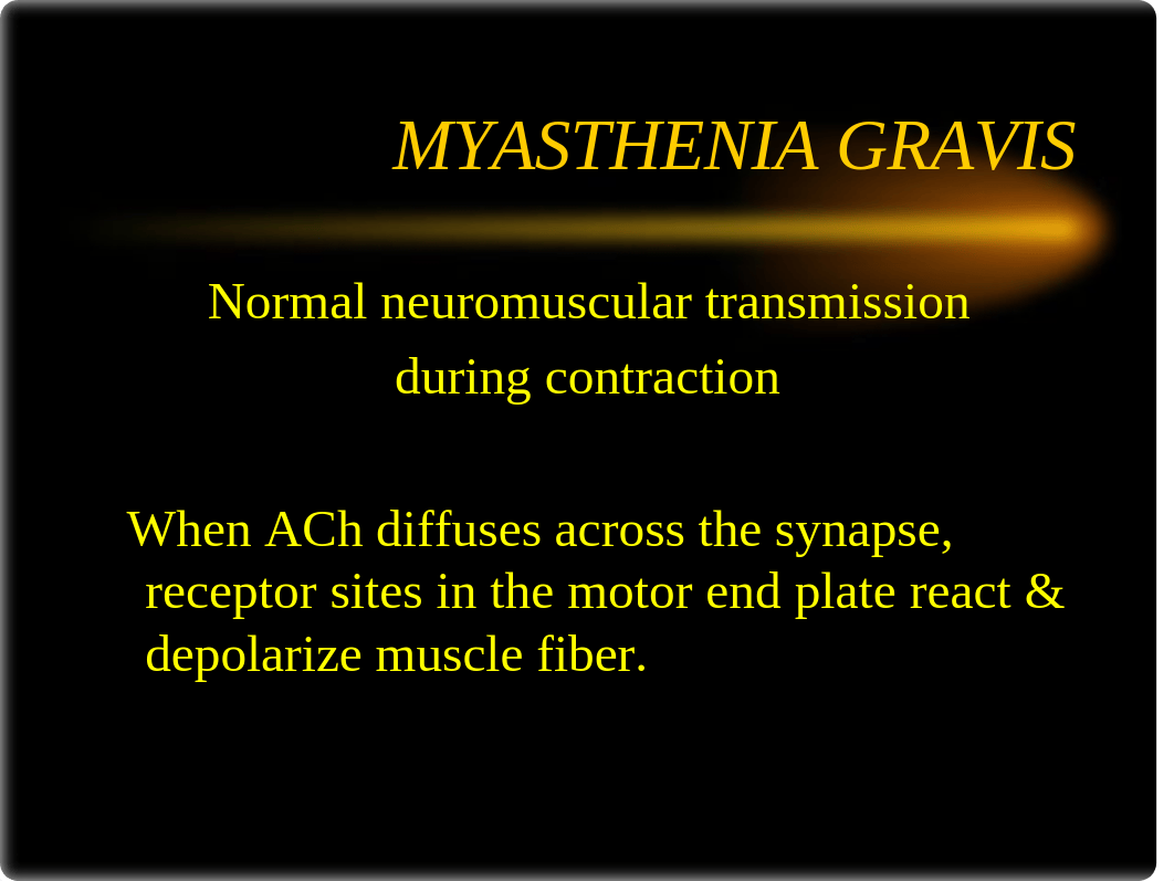 Myasthenia Gravis.ppt_d3vuvbu3q3f_page5