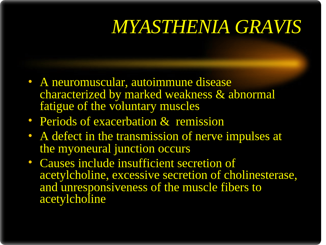 Myasthenia Gravis.ppt_d3vuvbu3q3f_page3