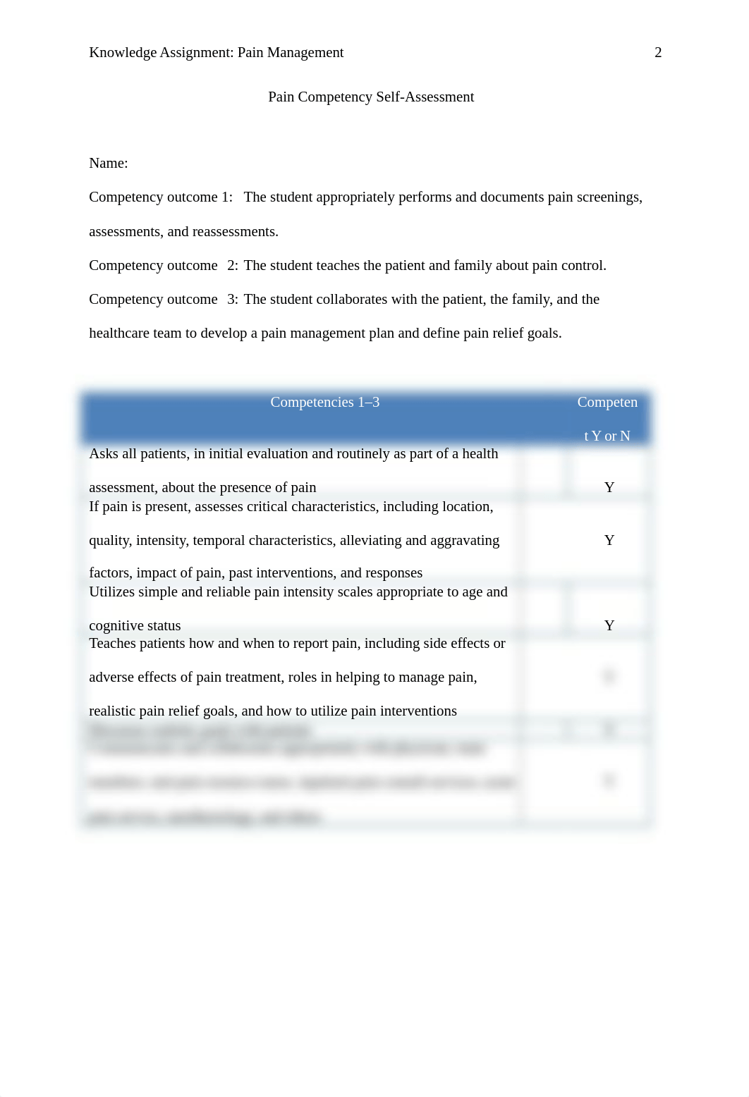 Week 7 knowledge assignment (pain management).docx_d3vv7qk3ueo_page2