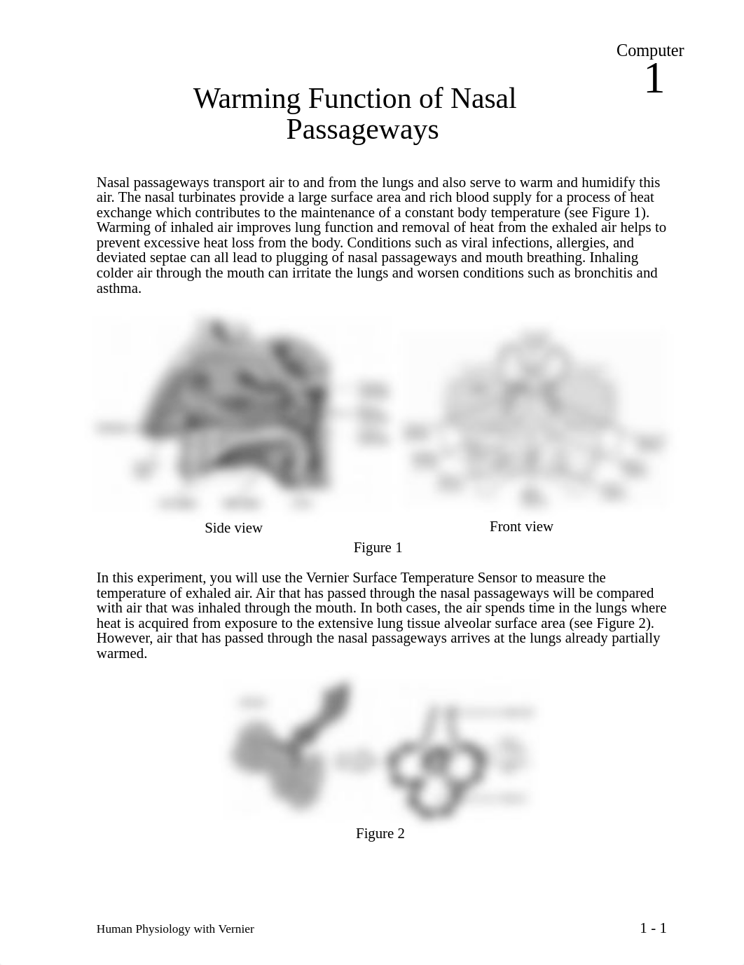 01 Warming Functionv2online.doc_d3vvdts1gtc_page1