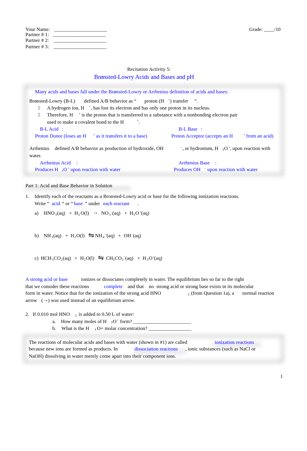 CHM116RA5 B-L AB and pH_F18.pdf_d3vvi9pwacg_page1