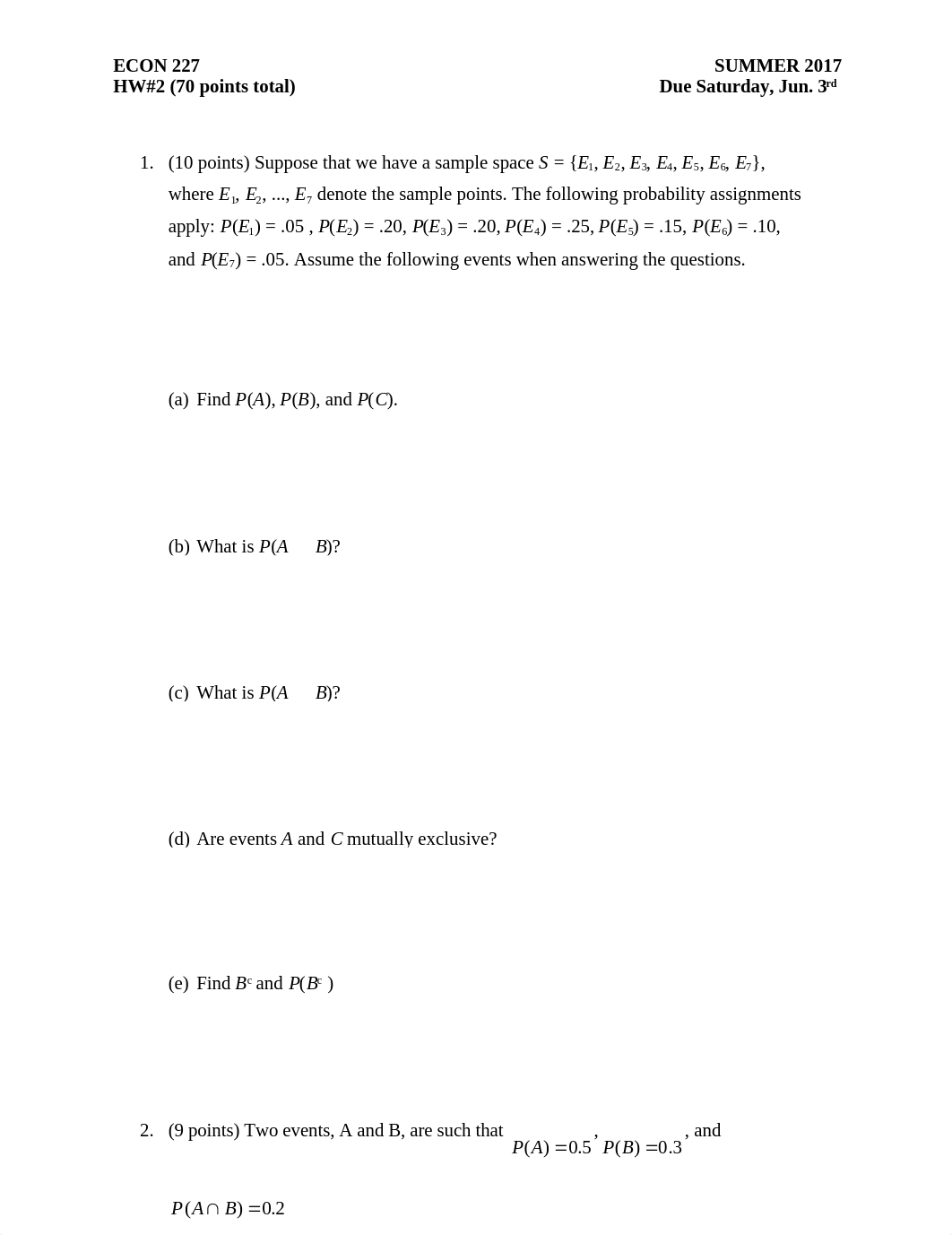 HW#2.docx_d3vviiff9c8_page1