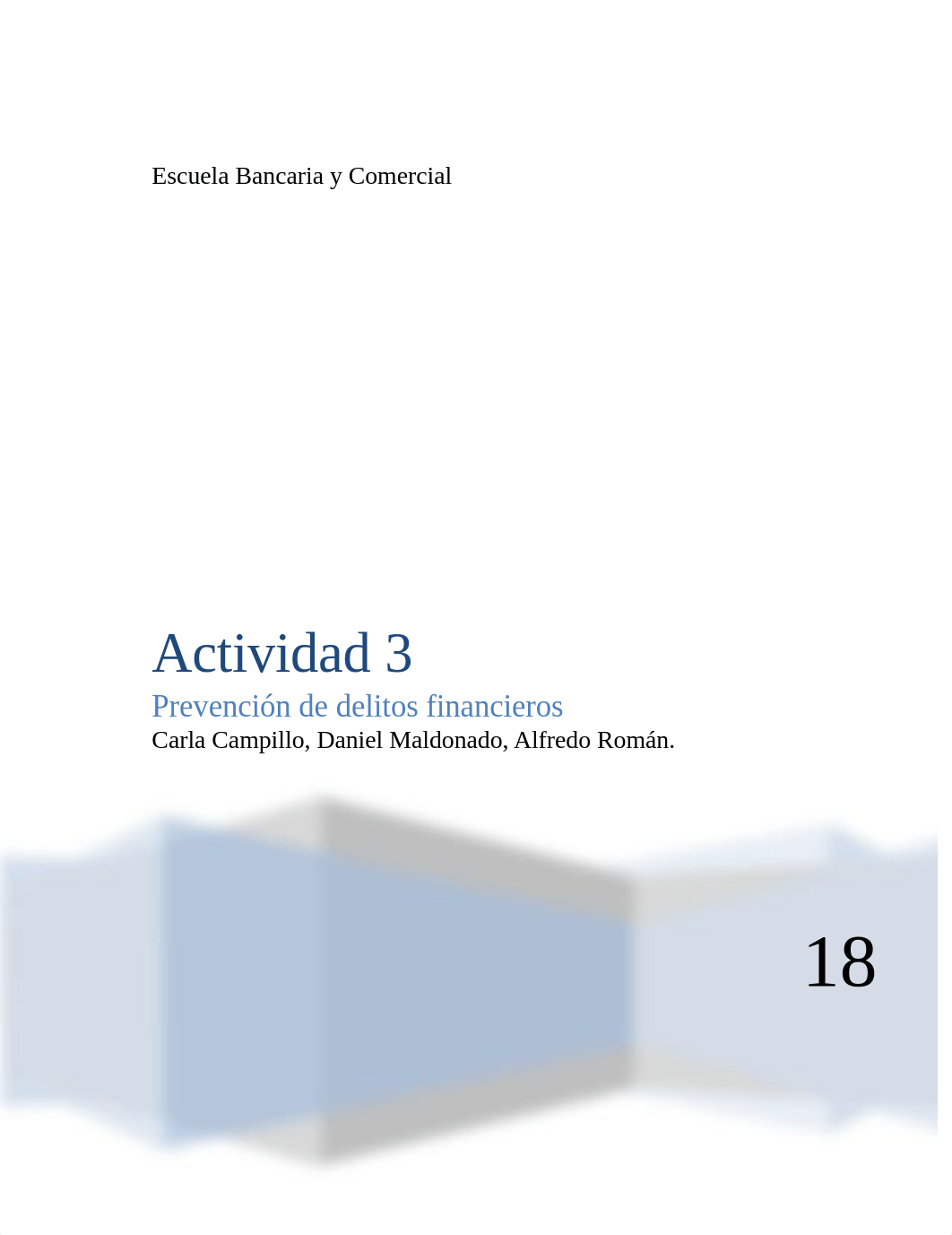 Actividad 3 Prevención de delitos financieros.docx_d3vvlbl8tjg_page1