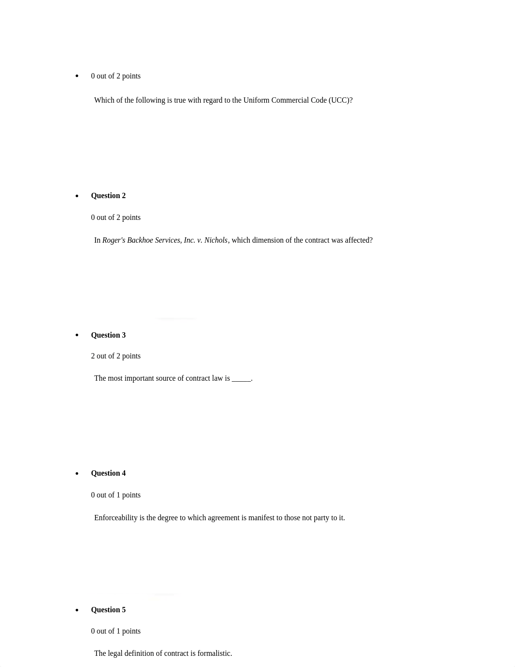 Chapter 8 Quiz.docx_d3vvobopvxu_page1