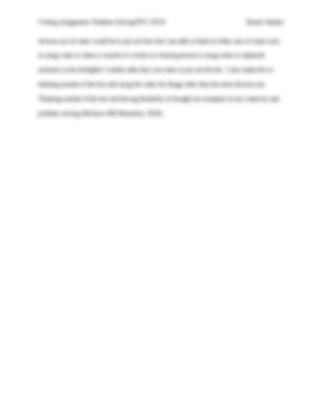 Writing Assignment Personality and Problem Solving Dustin Stanley PSY 150 I5_d3vvrwlbjd8_page2