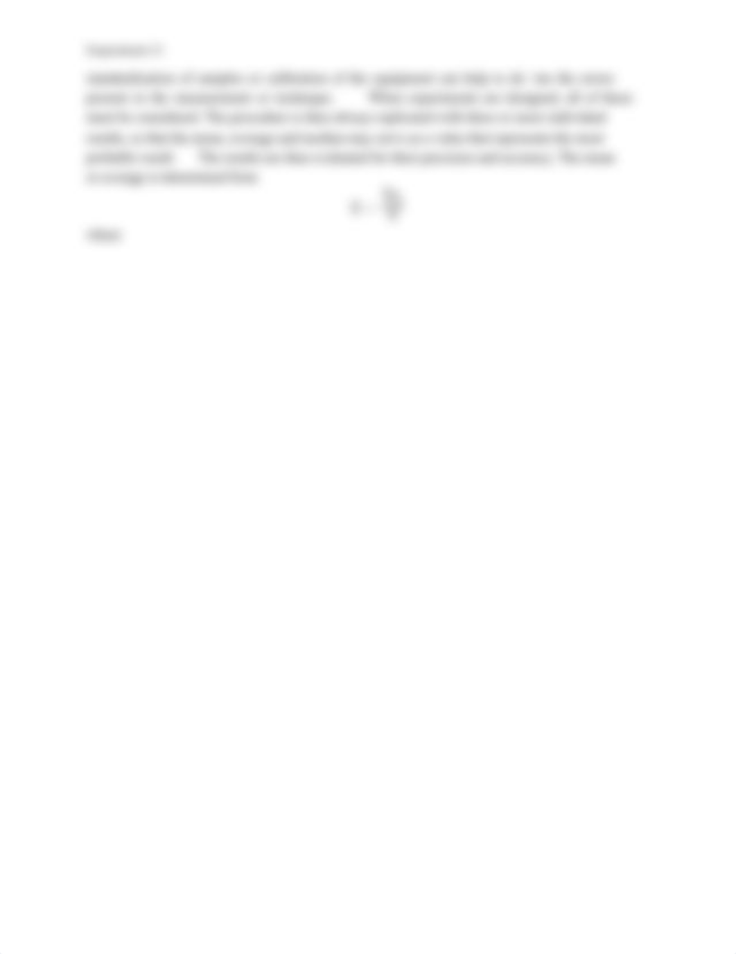 Experiment 21 - Google Docs (1).pdf_d3vvyp5lo6p_page4