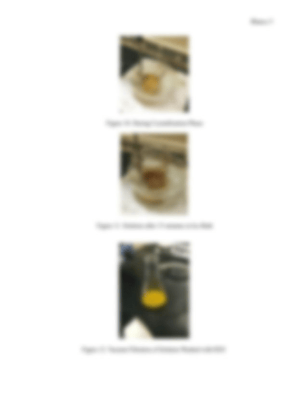 Azo Dye Synthesis Post Lab.docx_d3vw9orjvt3_page5