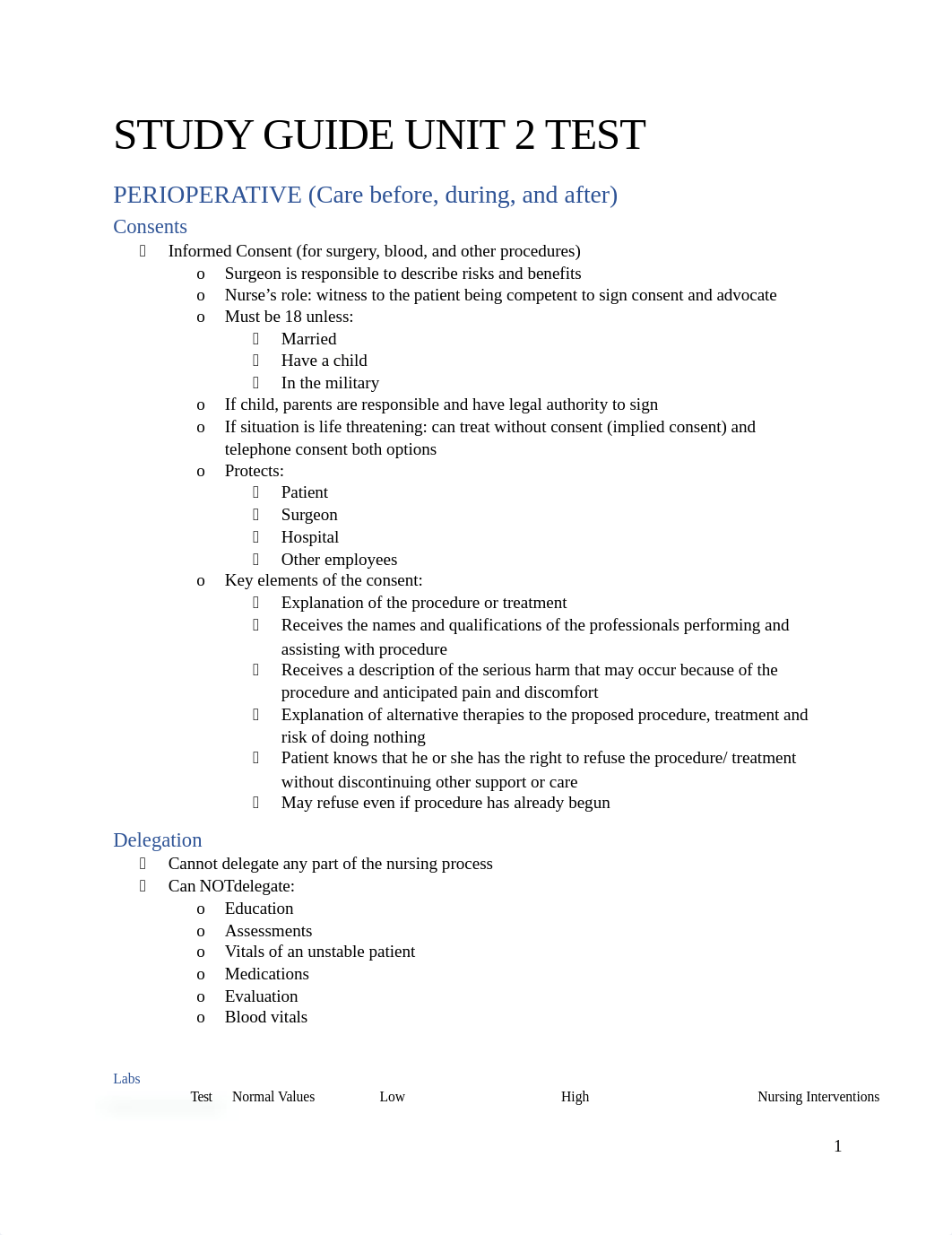 Study Guide Med Surg Test 2.docx_d3vwboclyu4_page1