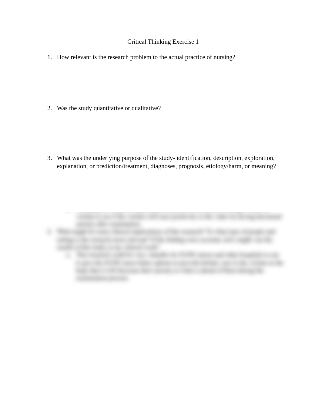 Critical Thinking Exercise 1 NUR 365.docx_d3vwcb6ttcx_page1