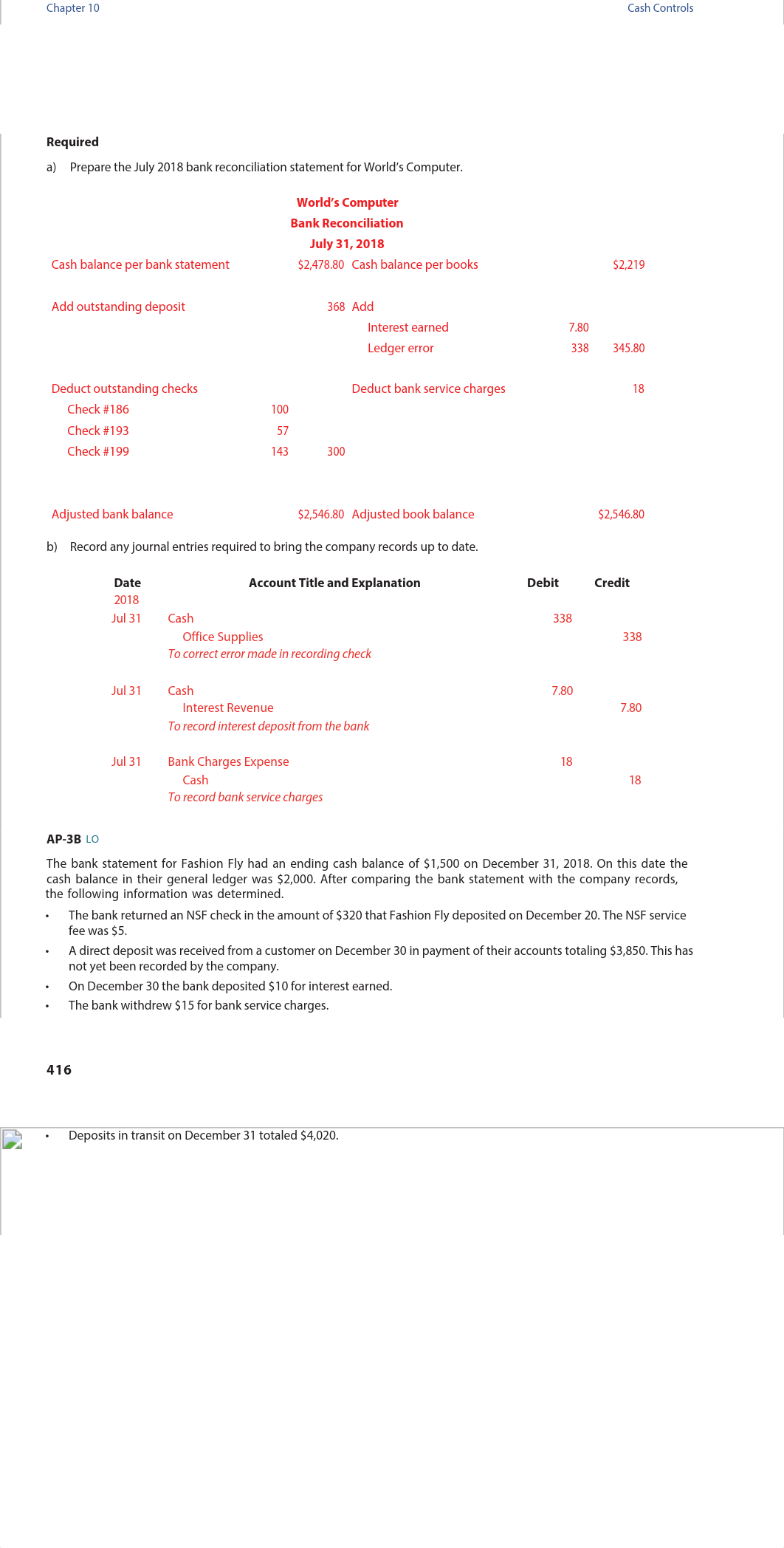 Ch. 10 B Practice.pdf_d3vwe0o4jz2_page2