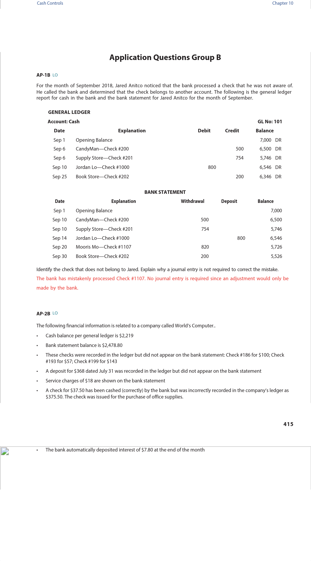 Ch. 10 B Practice.pdf_d3vwe0o4jz2_page1