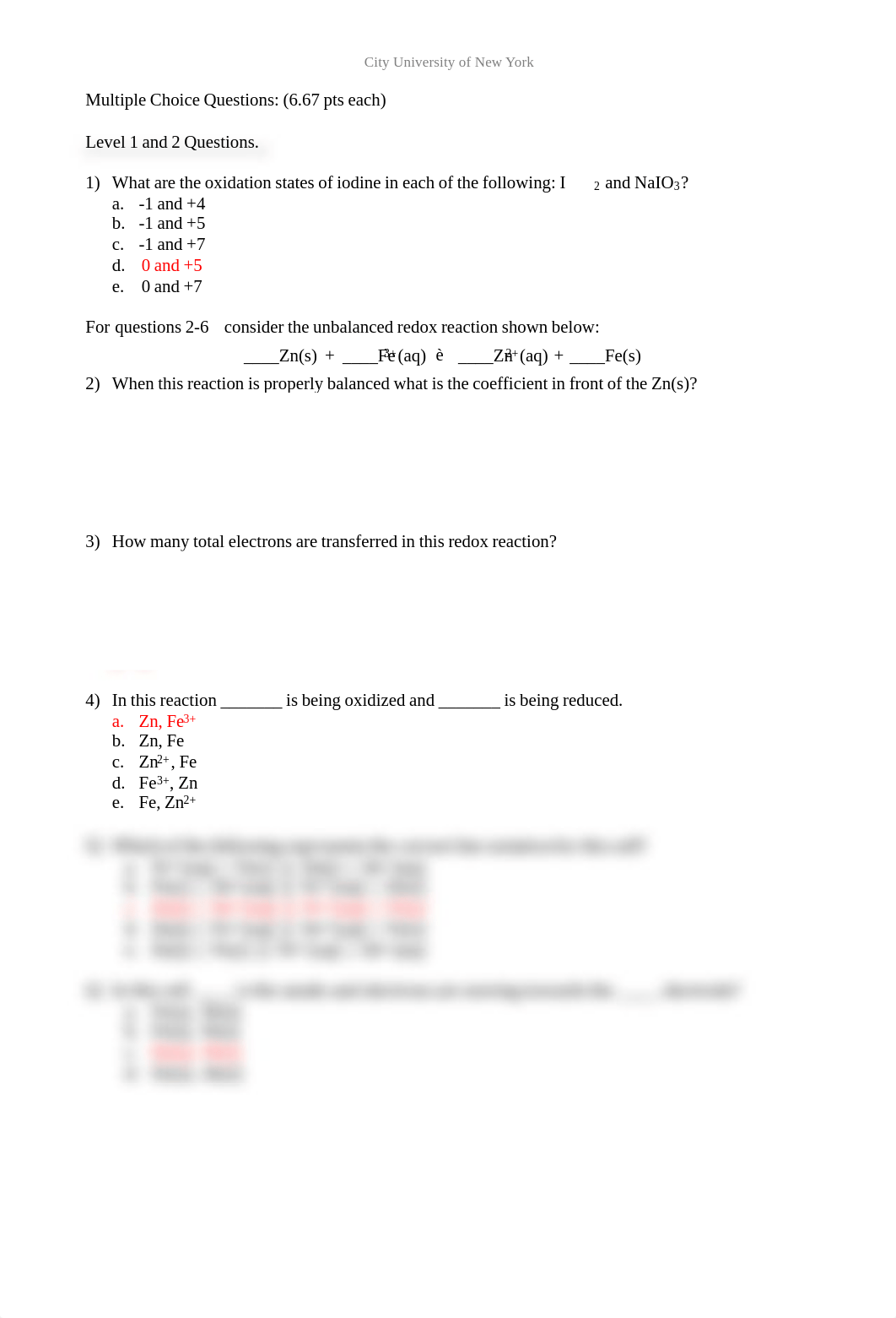 Exam3S17KEY.pdf_d3vwf1545ir_page2