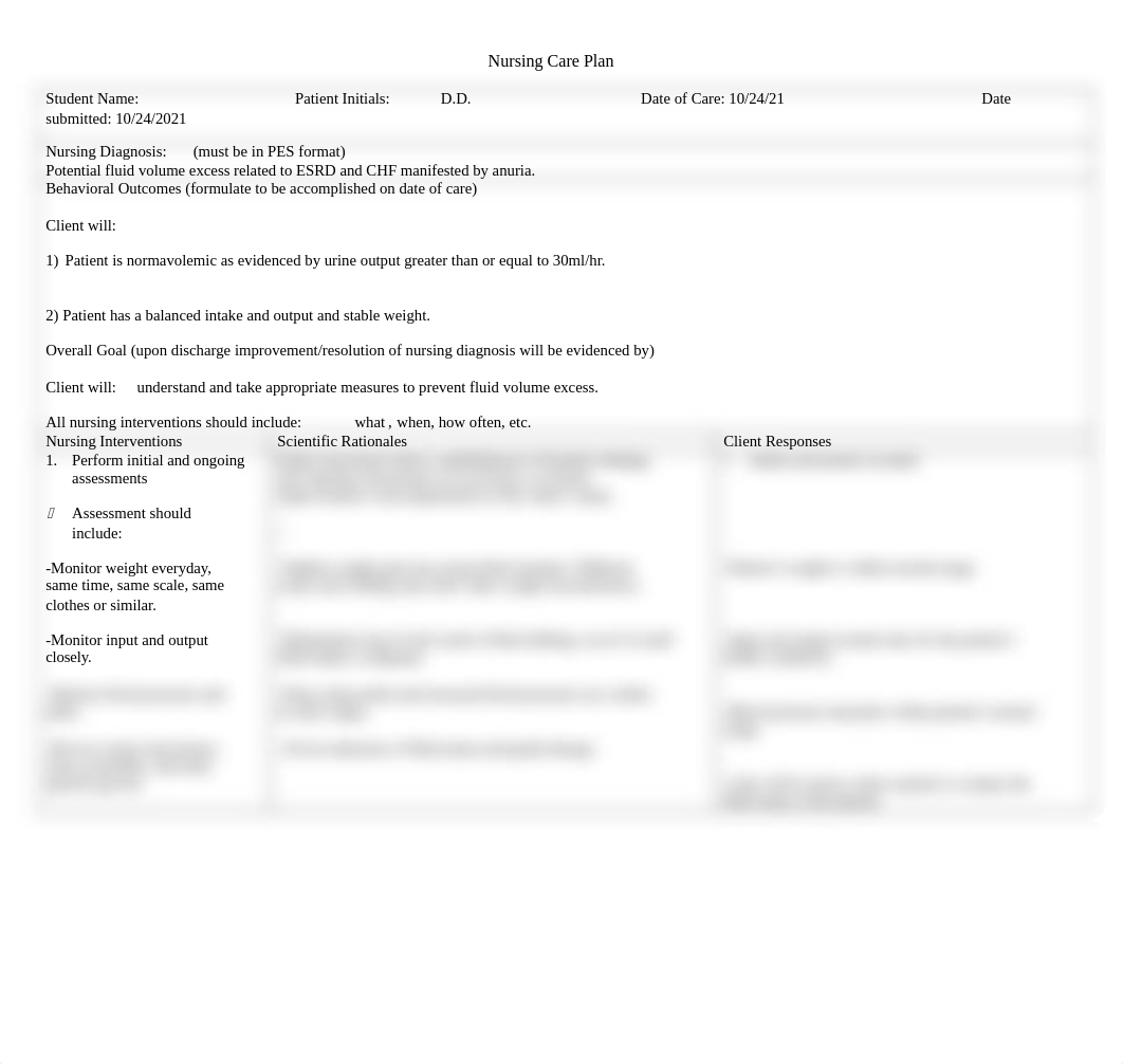 NEW Nursing Care Plan (1).docx_d3vwh3k0sx5_page1
