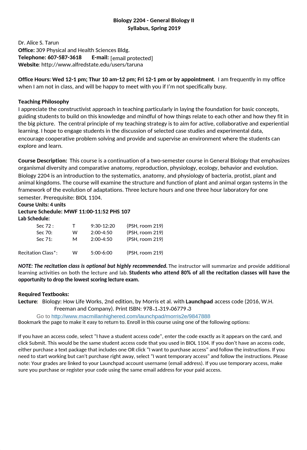 BIOL 2204 Syllabus 2019.docx_d3vwhxfwtn0_page1