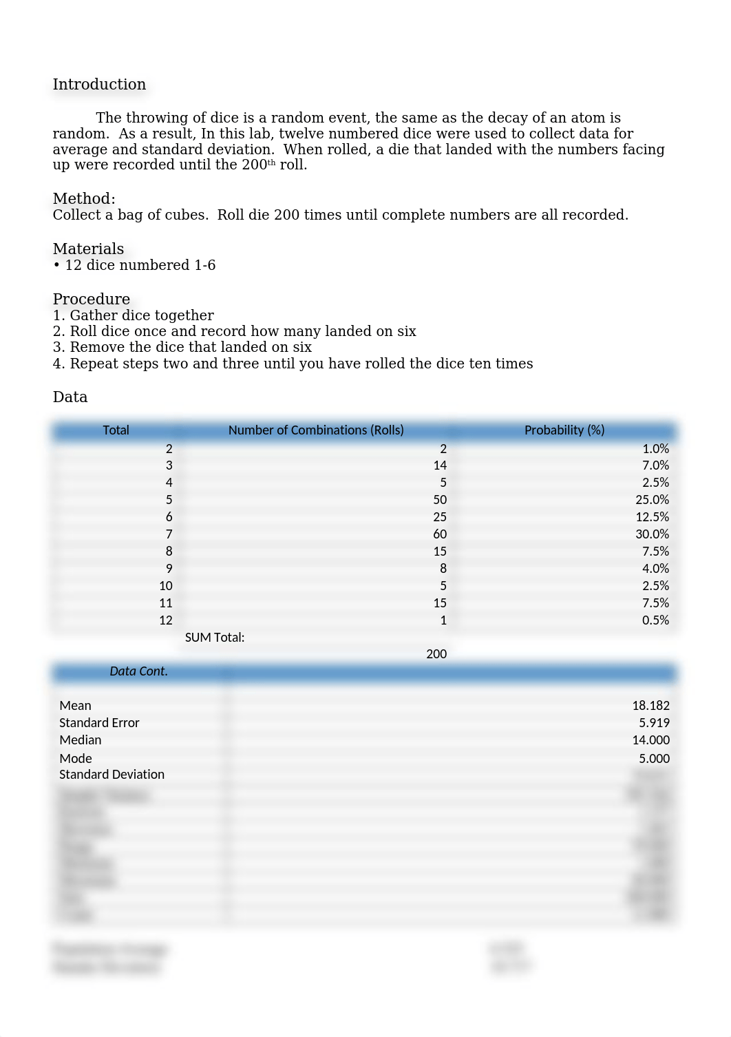 Dice Roll Lab Report_d3vwqenb6sy_page2