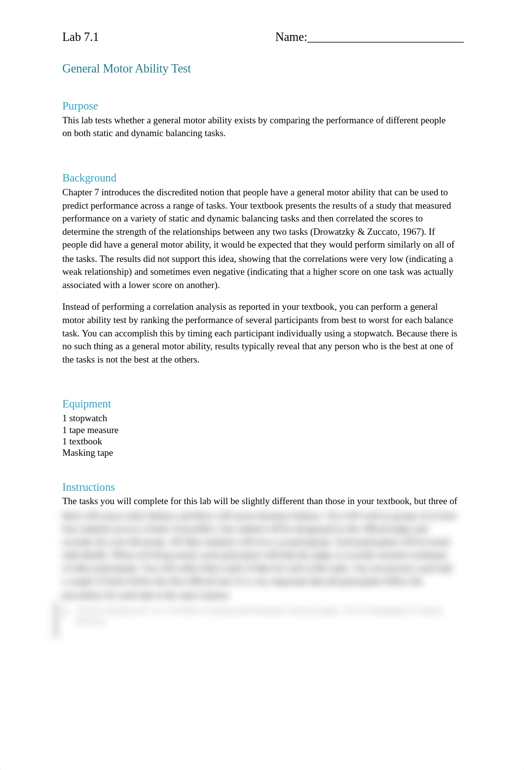 Lab7_1_General Motor Ability Test_Revised.doc_d3vwtp8inbf_page1