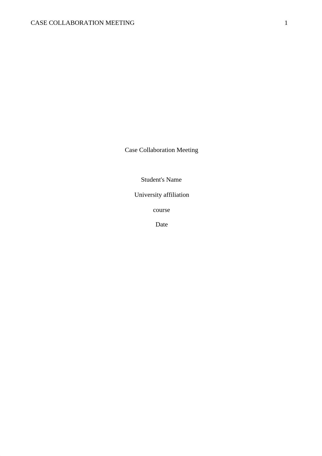 Assignement_Case Collaboration Meeting.edited.docx_d3vx5zncdnd_page1