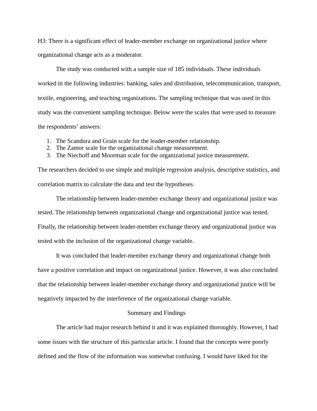 ACT87530-5.docx_d3vxbklzalm_page2