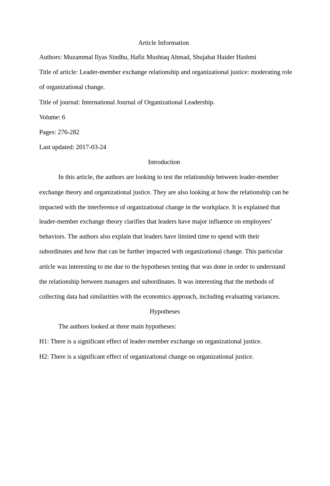 ACT87530-5.docx_d3vxbklzalm_page1