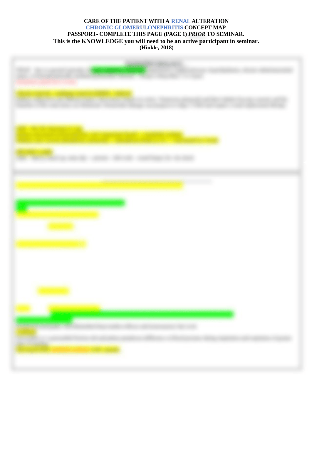 N12 Week 10 Chronic Glomerulonephritis Concept Map.docx_d3vxgxiizyq_page1