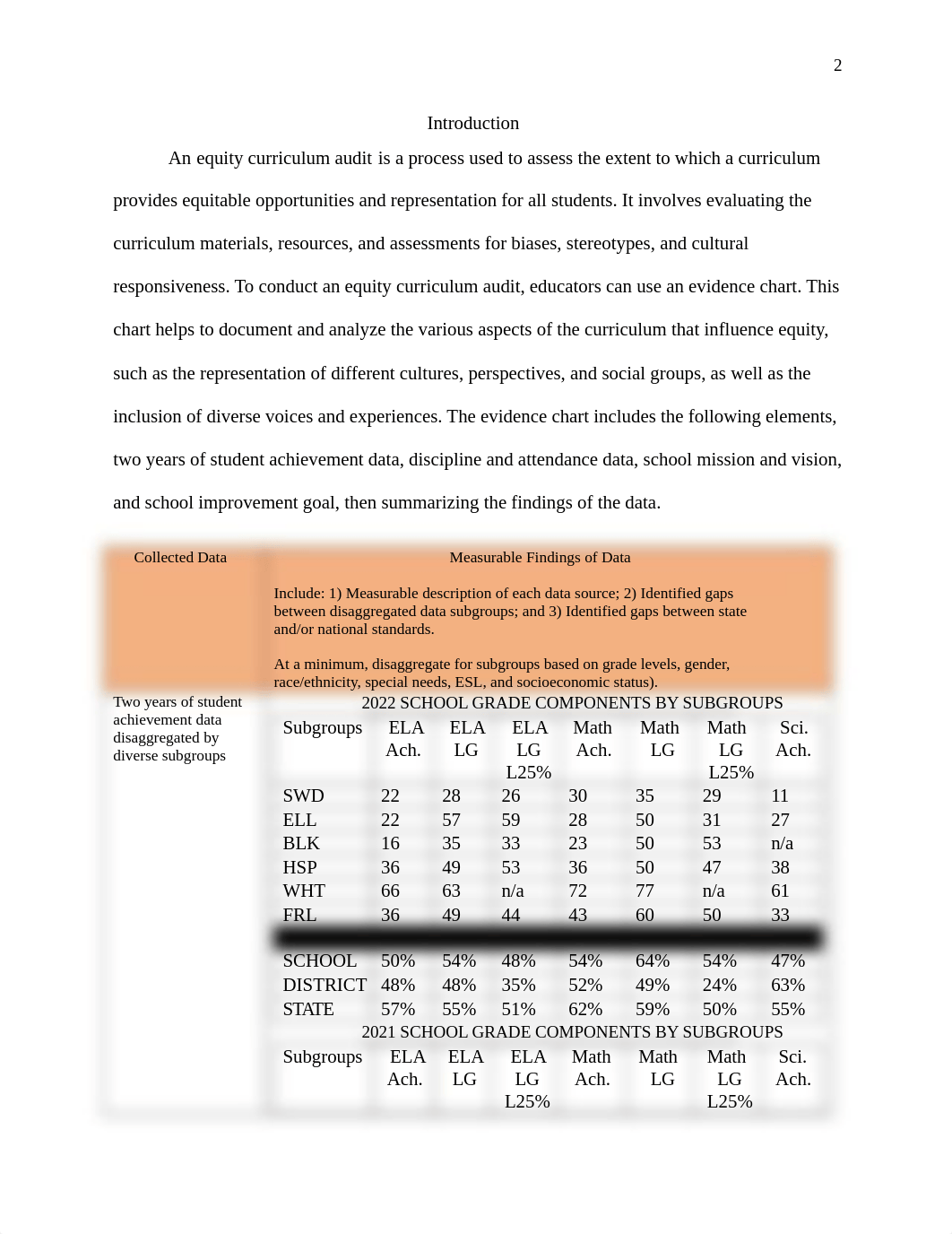 Equity Curriculum Audit.docx_d3vxh9s1up3_page2