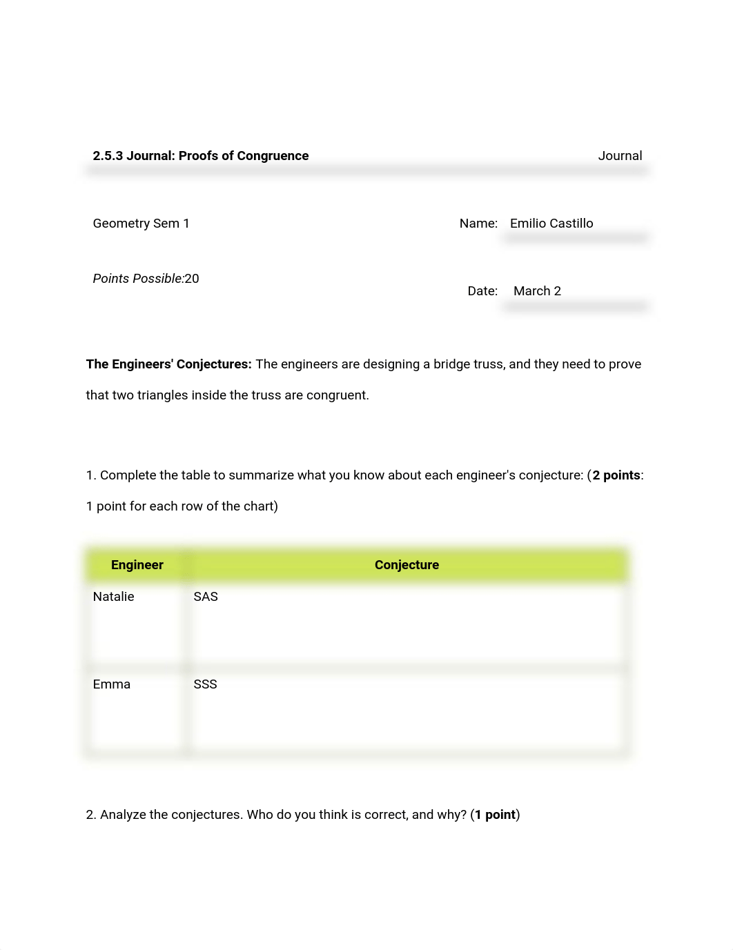 2.5.3 Journal_ Proofs of Congruence.pdf_d3vxoymrtsb_page1