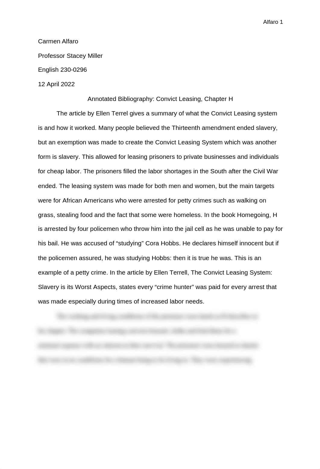 Annotated Bibliography Convict Leasing.docx_d3vxpl1wu0h_page1