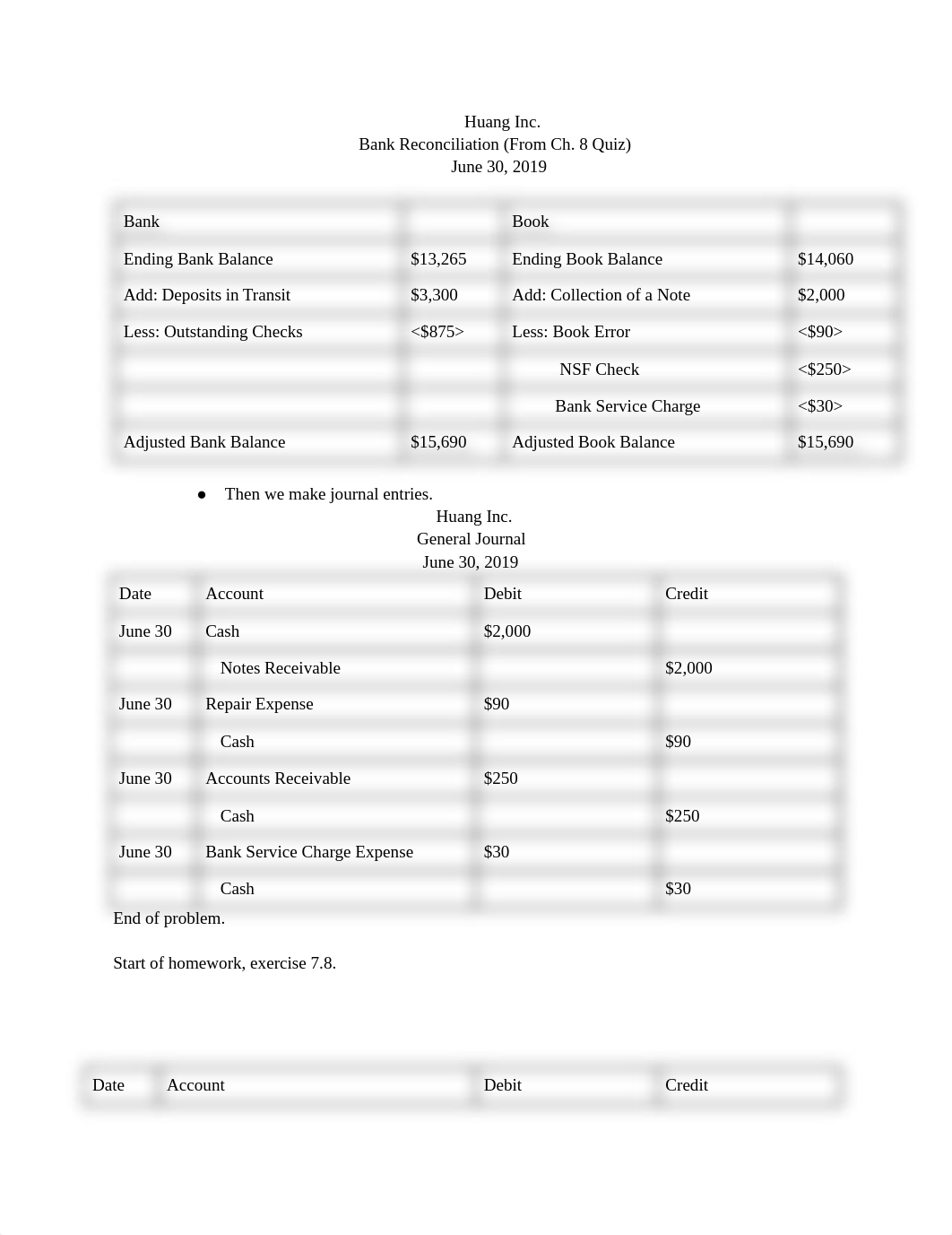 10_29_18 Notes.docx_d3vxwrgginb_page1