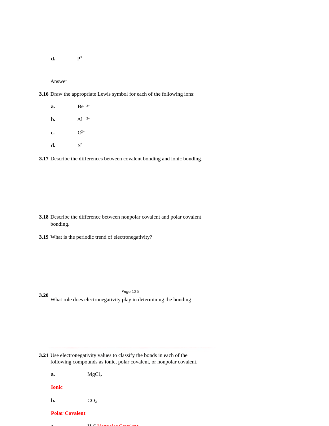 Chapter 3 end of chapter questions.docx_d3vygwr3bcg_page2