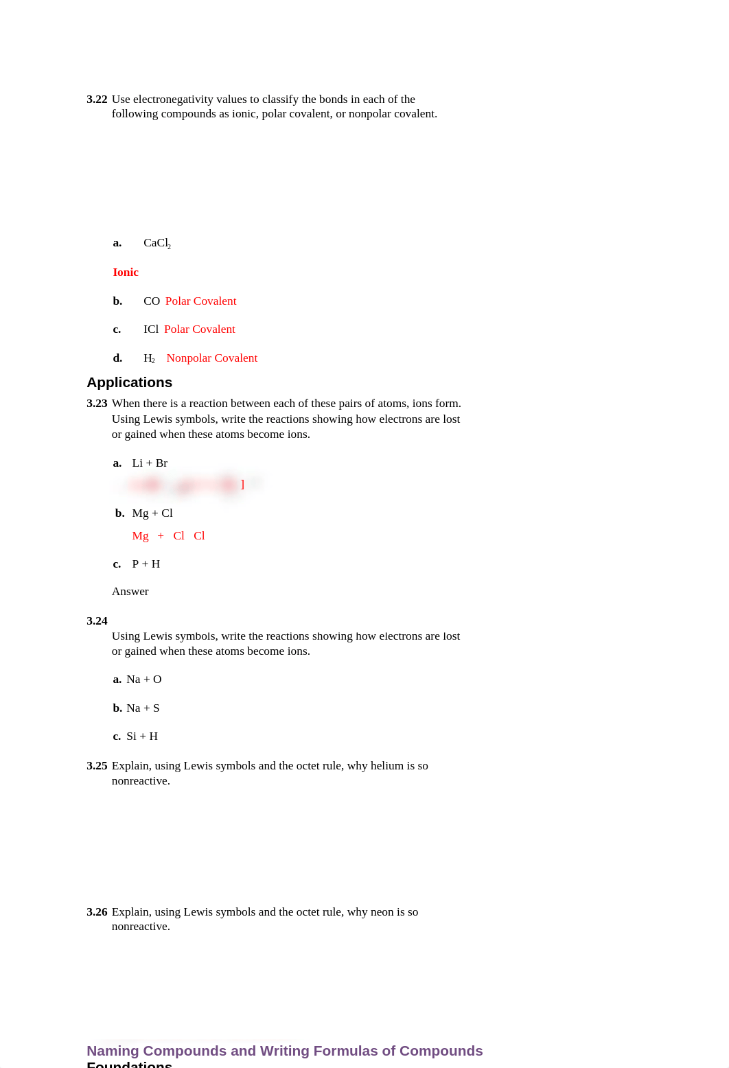 Chapter 3 end of chapter questions.docx_d3vygwr3bcg_page3