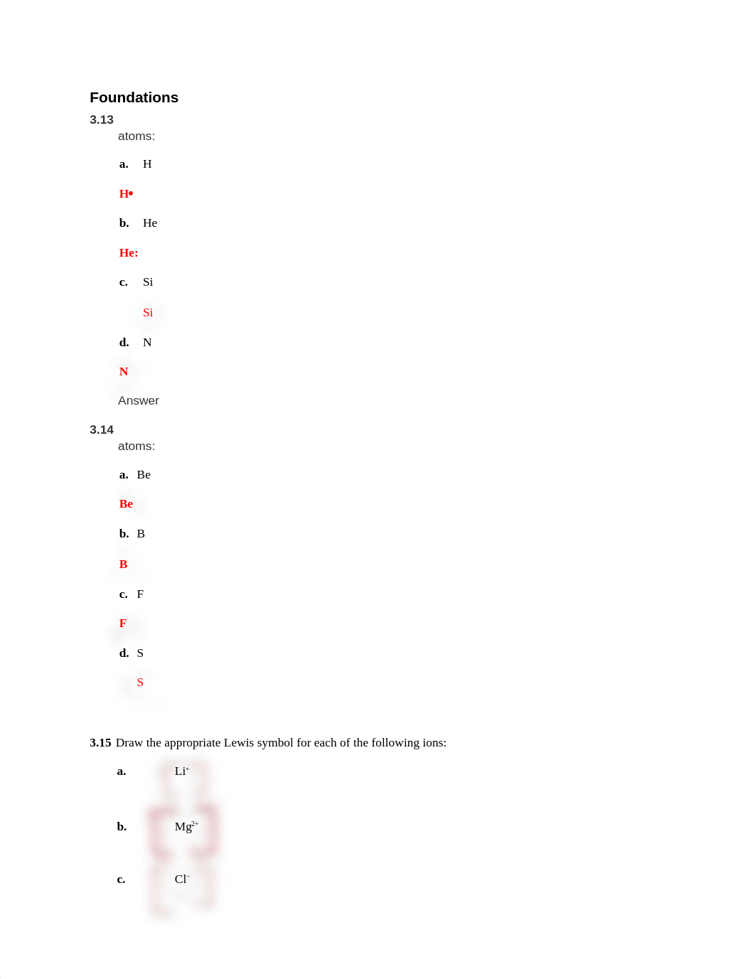 Chapter 3 end of chapter questions.docx_d3vygwr3bcg_page1