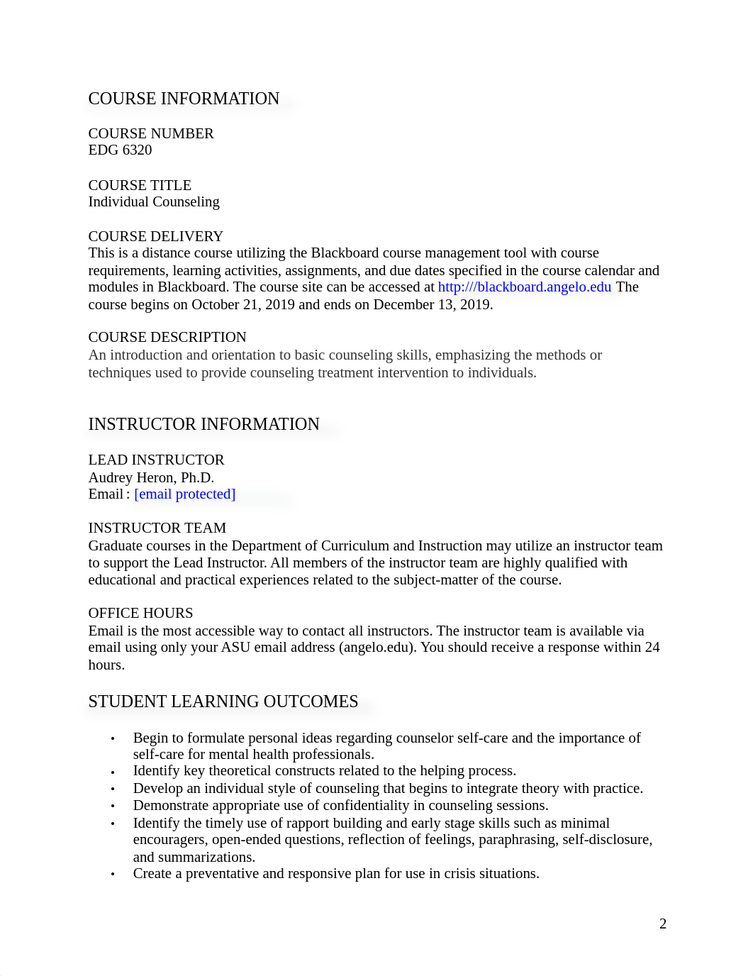 EDG 6320 Individual Counseling Syllabus FALL B 2019.pdf_d3vylgq26al_page2