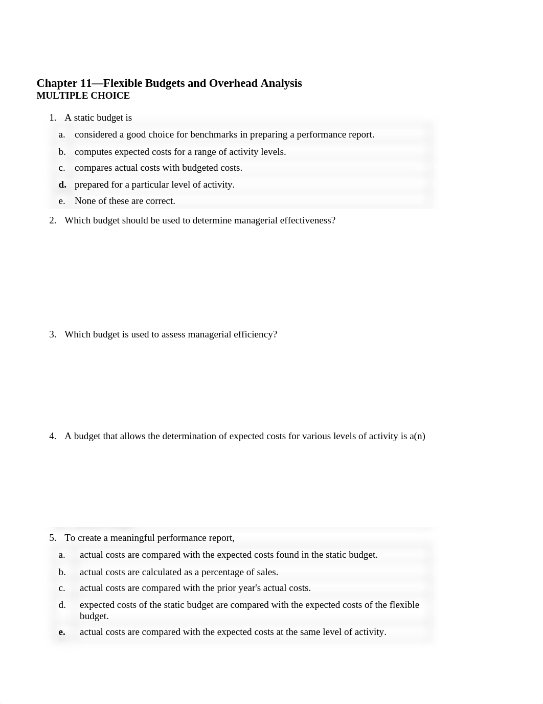 HienNguyen_Quiz Chapter 11&12.docx_d3vyvnlyguh_page1