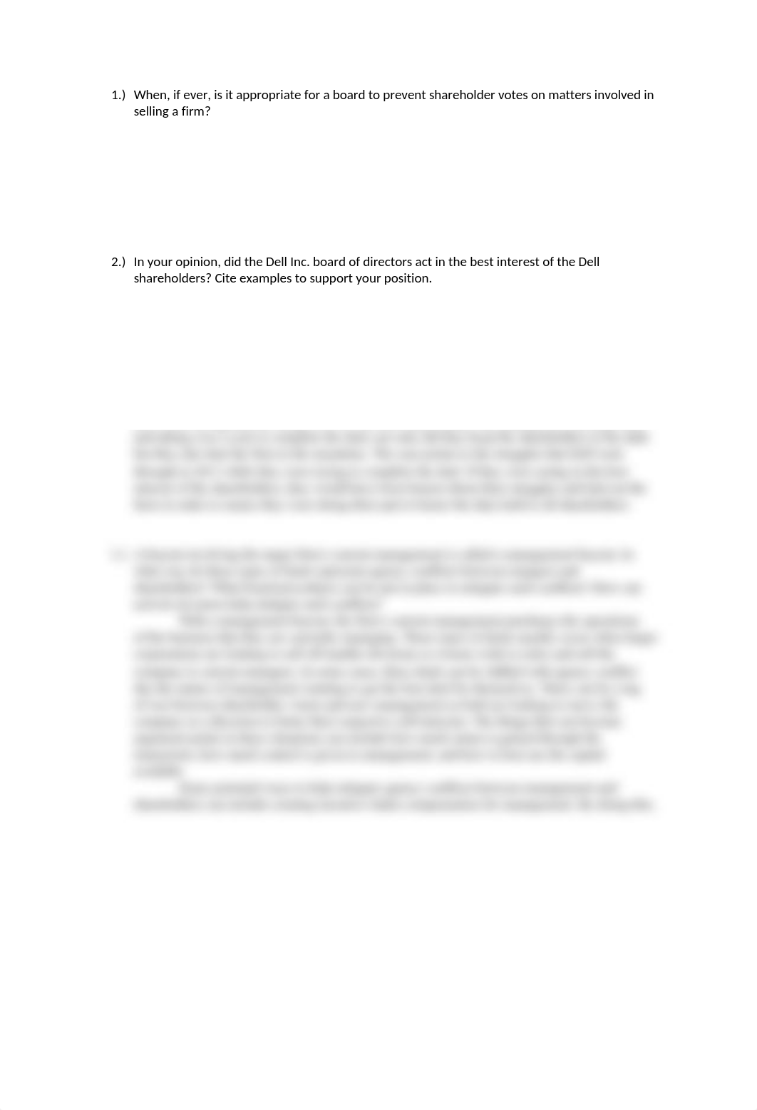 FIN 668 Ch 3 Case Study.docx_d3vyxr8jo6k_page1