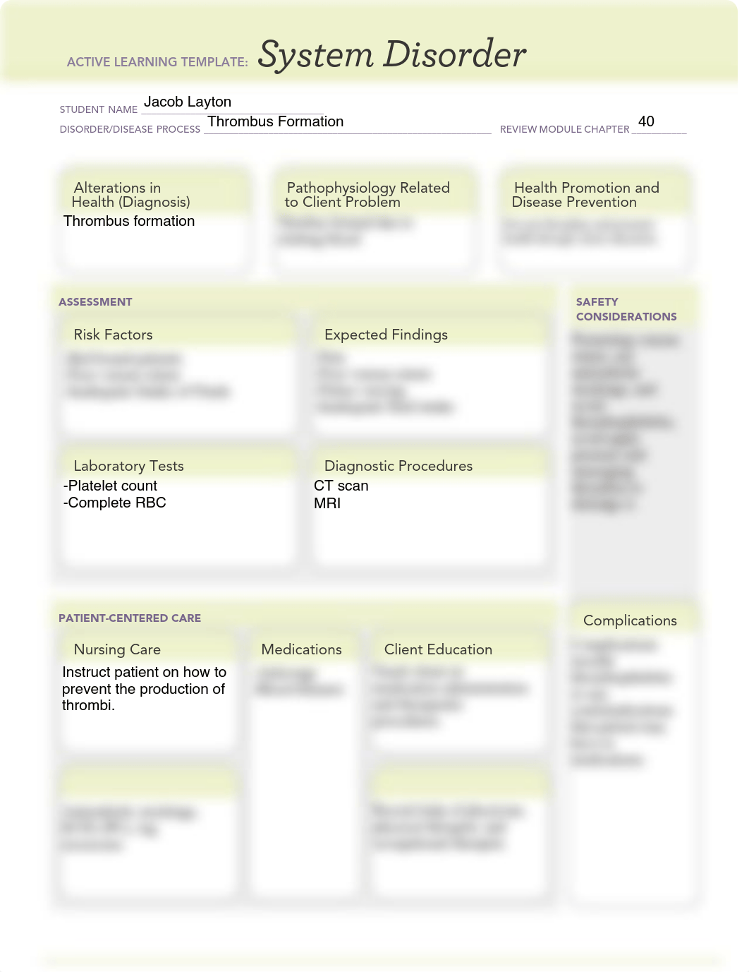 Focused_Review (Thrombus Formation).pdf_d3vz21fbsen_page1