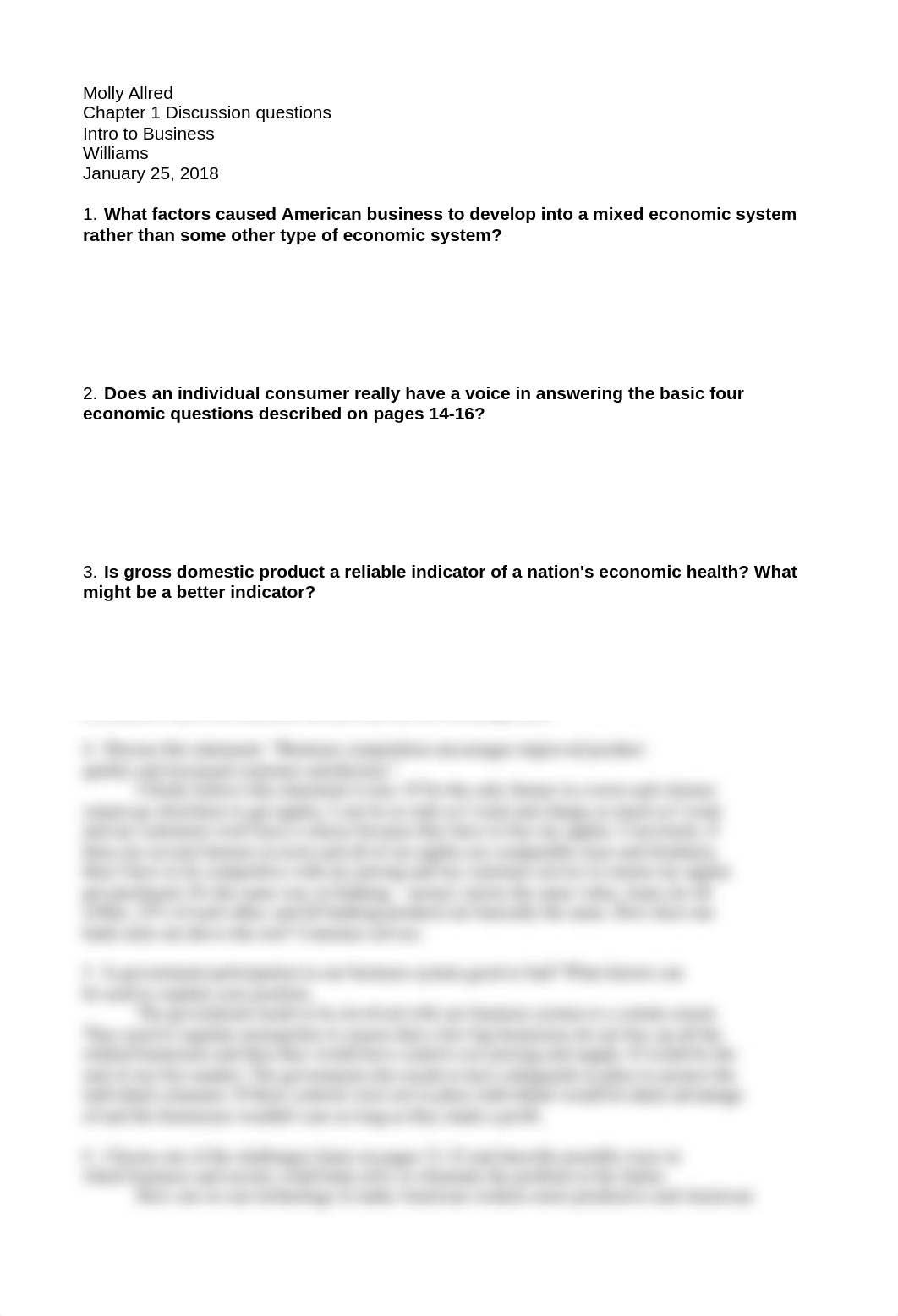 Ch 1 Discussion Questions.odt_d3vzgio61eo_page1