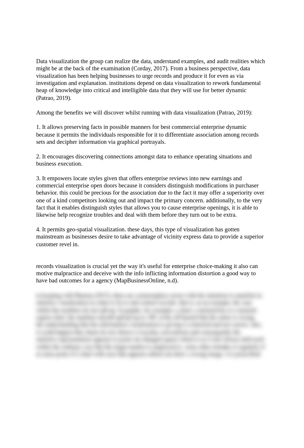 BADA630.docx_d3vzj8zp342_page2