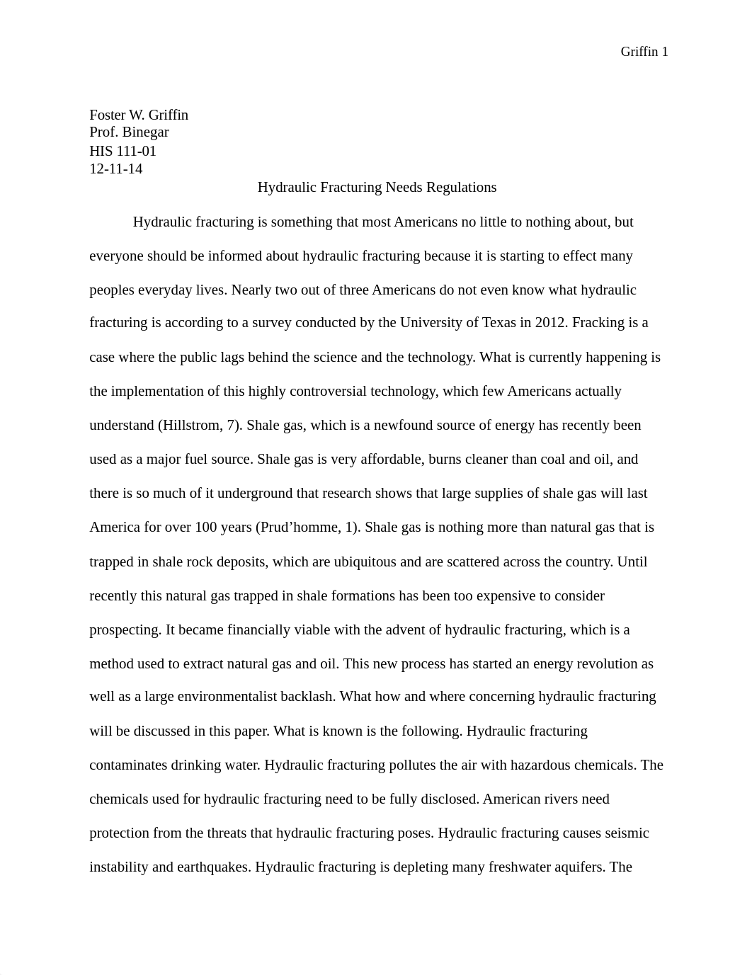 Hydraulic_Fracturing_ 10_page_arguementative_research_paper.rtf_d3vzvezhlst_page1