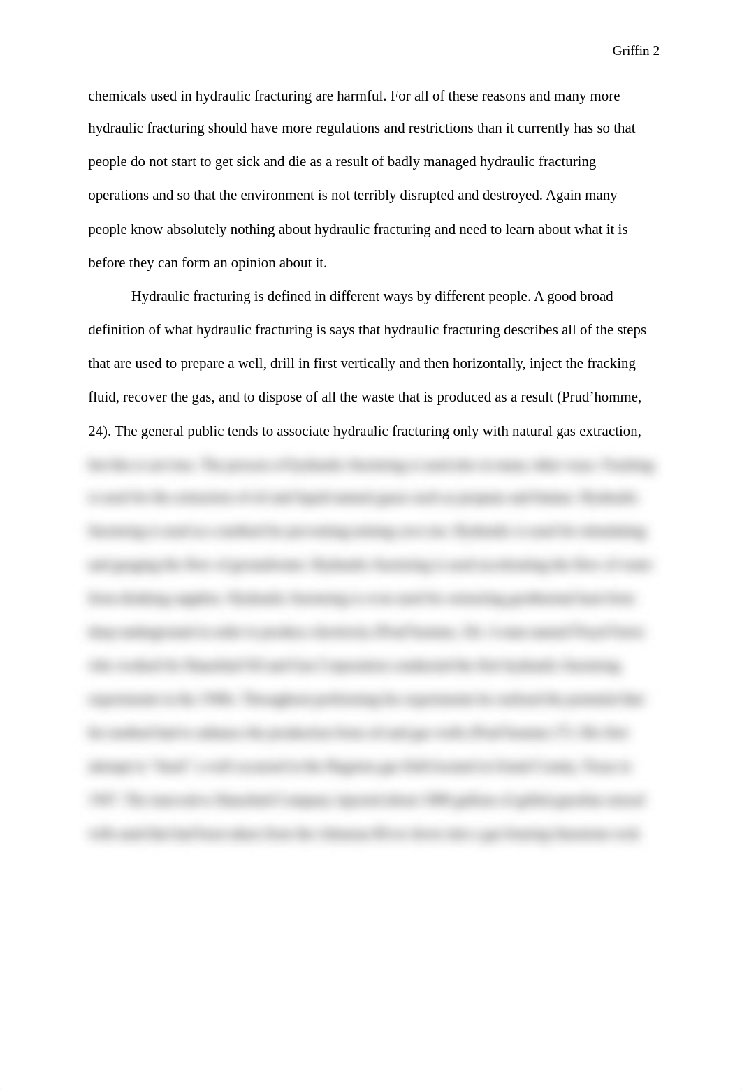 Hydraulic_Fracturing_ 10_page_arguementative_research_paper.rtf_d3vzvezhlst_page2