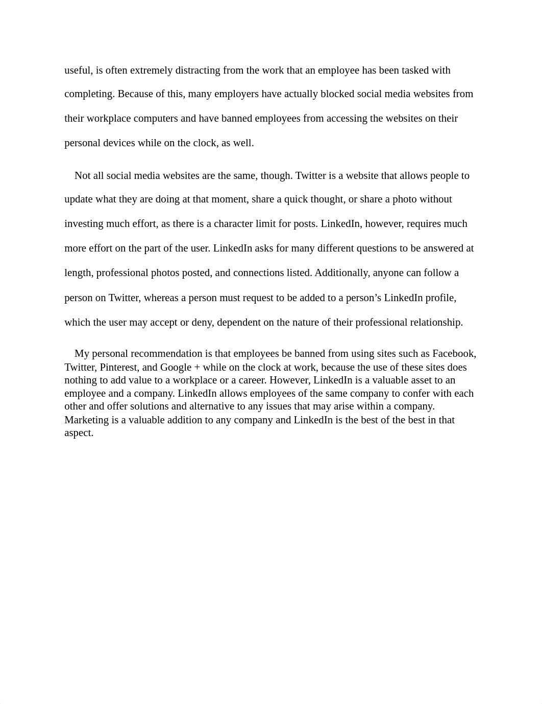 informal business proposal_d3w08c647bf_page2