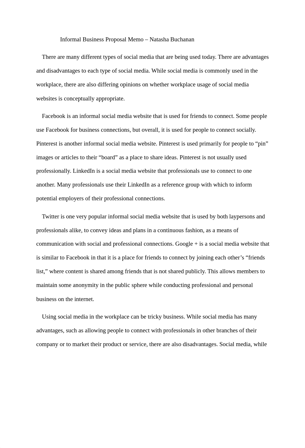 informal business proposal_d3w08c647bf_page1