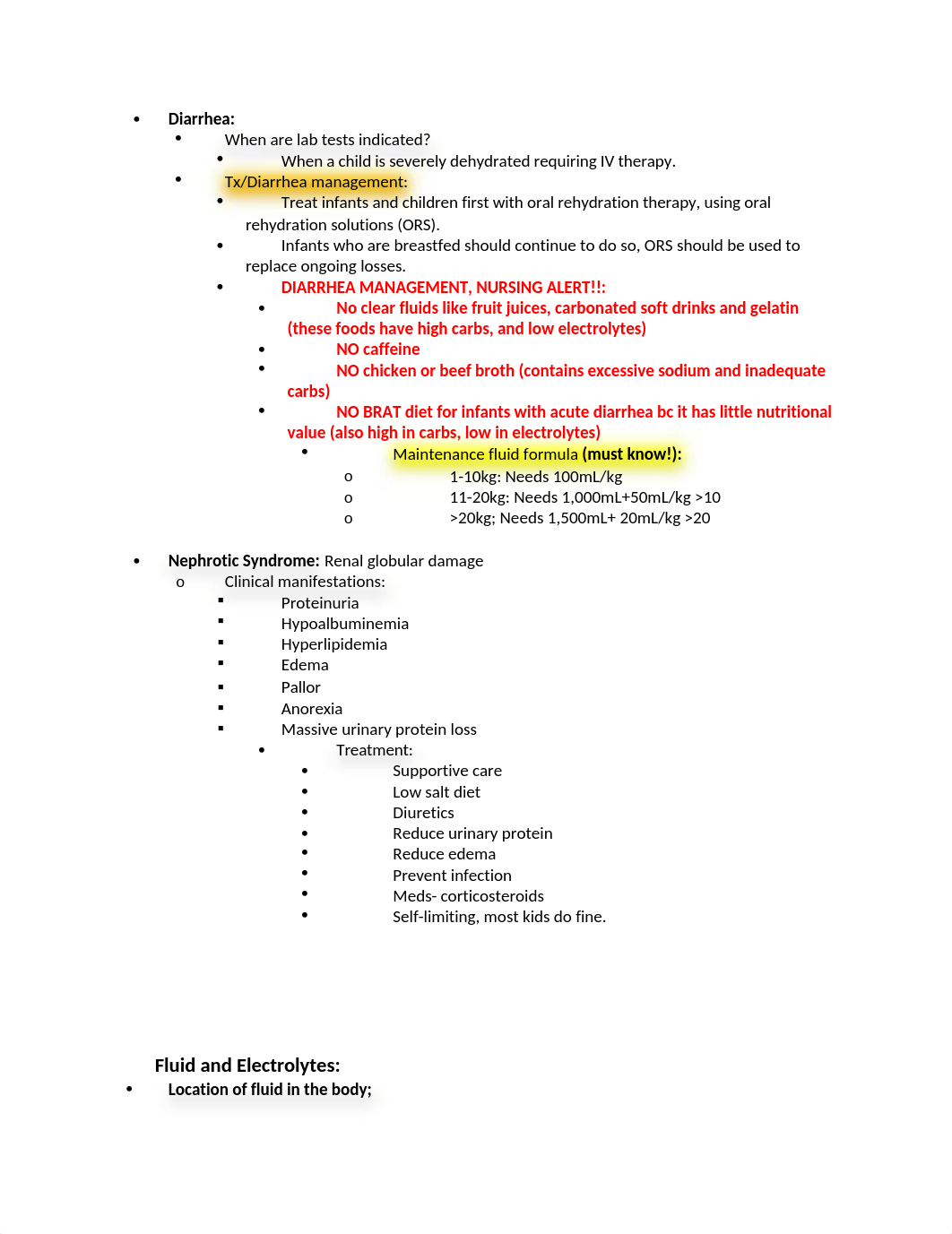 Pediatric F&E.docx_d3w0aeepxbp_page1