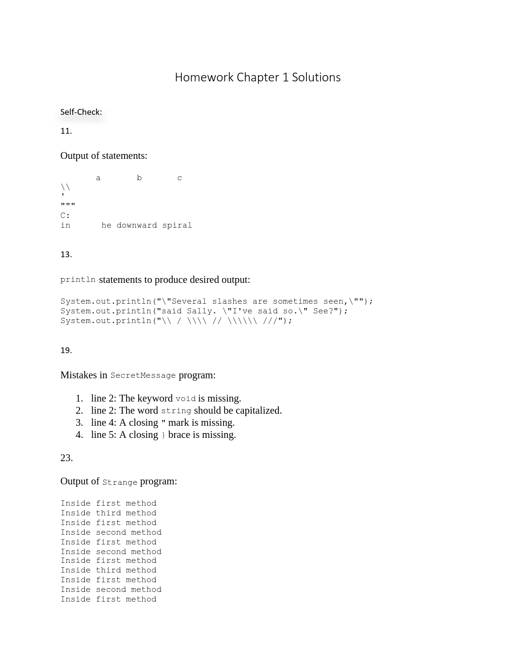 Homework Chapter 1 Solutions.pdf_d3w0b68w36p_page1