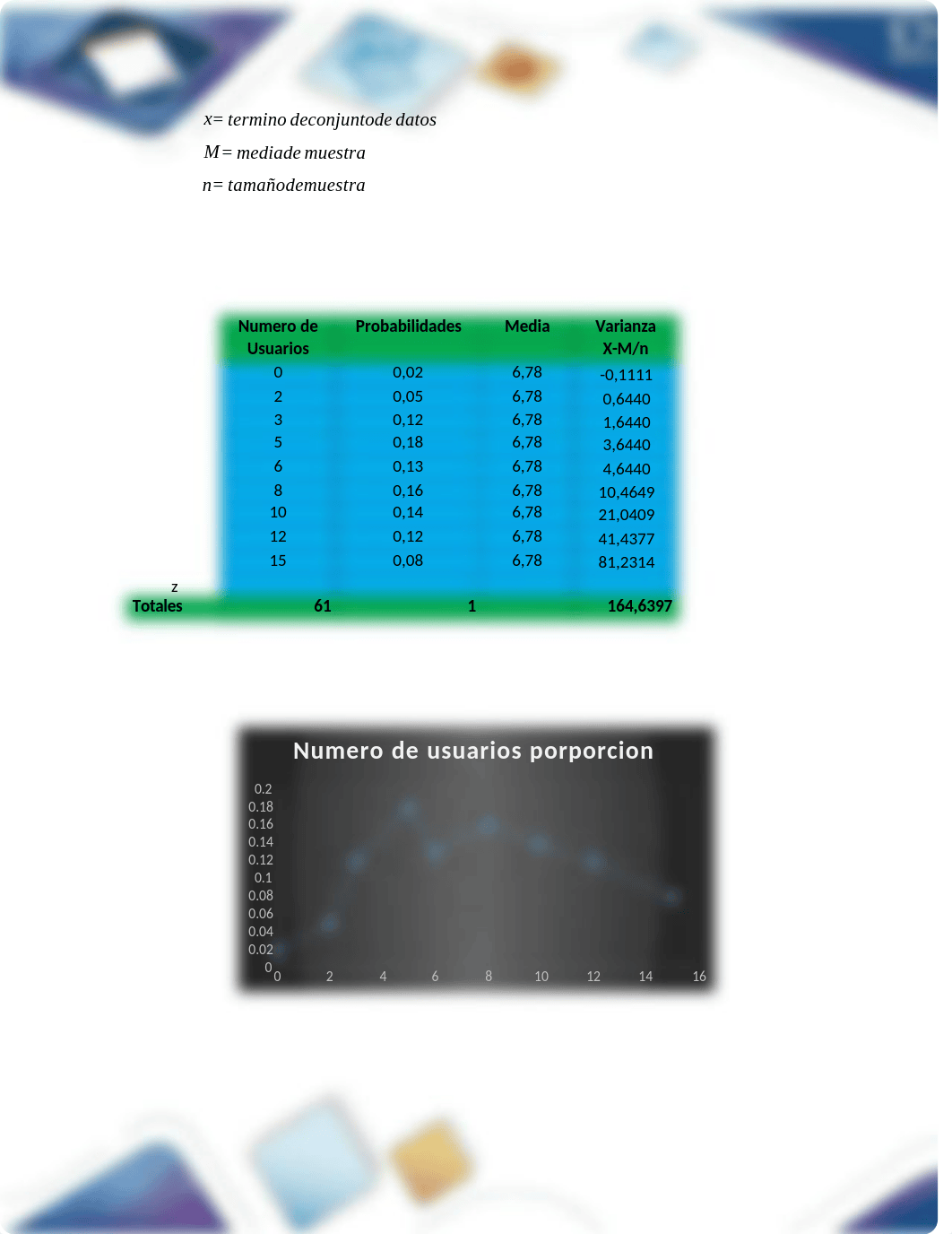 385338257-Paso-3-Experimentos-Aleatorios-y-Distribuciones-de-Probabilidad-Continua.docx_d3w0by4bg48_page4