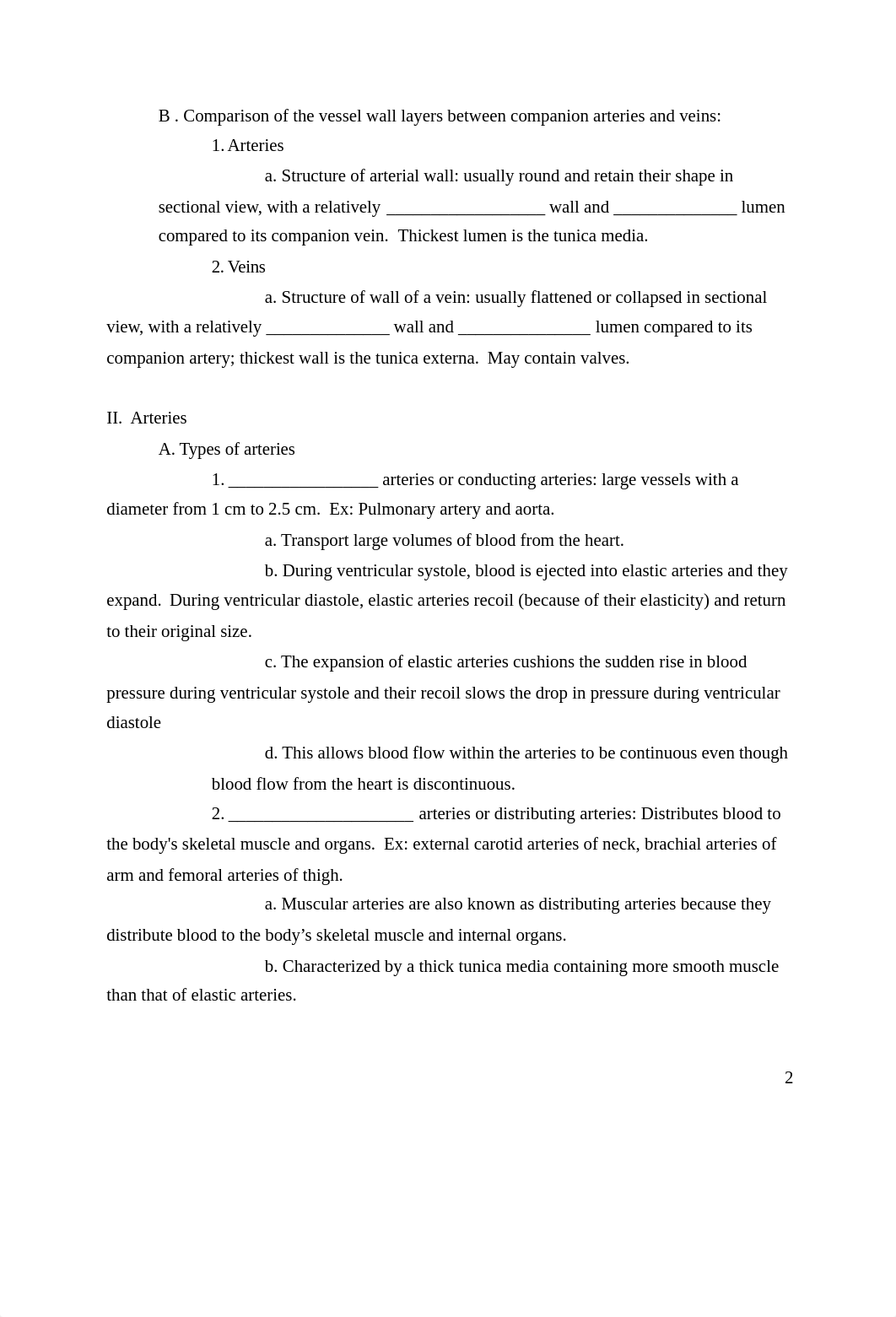 Chapter 20 - Vessels and Circulation_blanks_McKinley.docx_d3w0eb6ghvy_page2