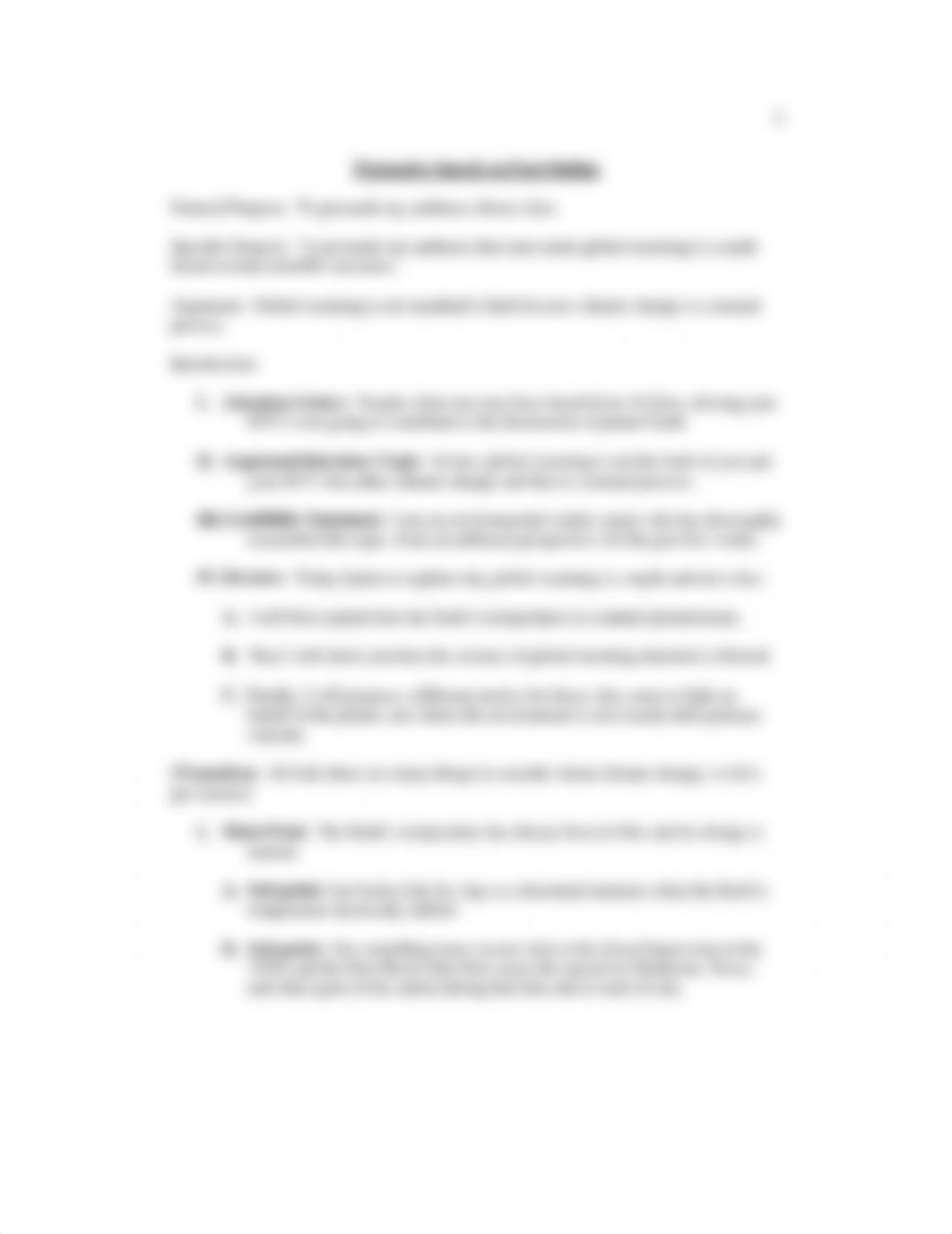 024-essay-example-global-warming-persuasive-outline-of-how-to-write-an-argumentative-on-nova-myth-or_d3w0h3n6hj7_page1