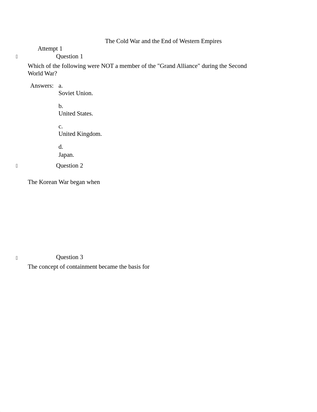 The Cold War Quiz.docx_d3w0r369o1d_page1