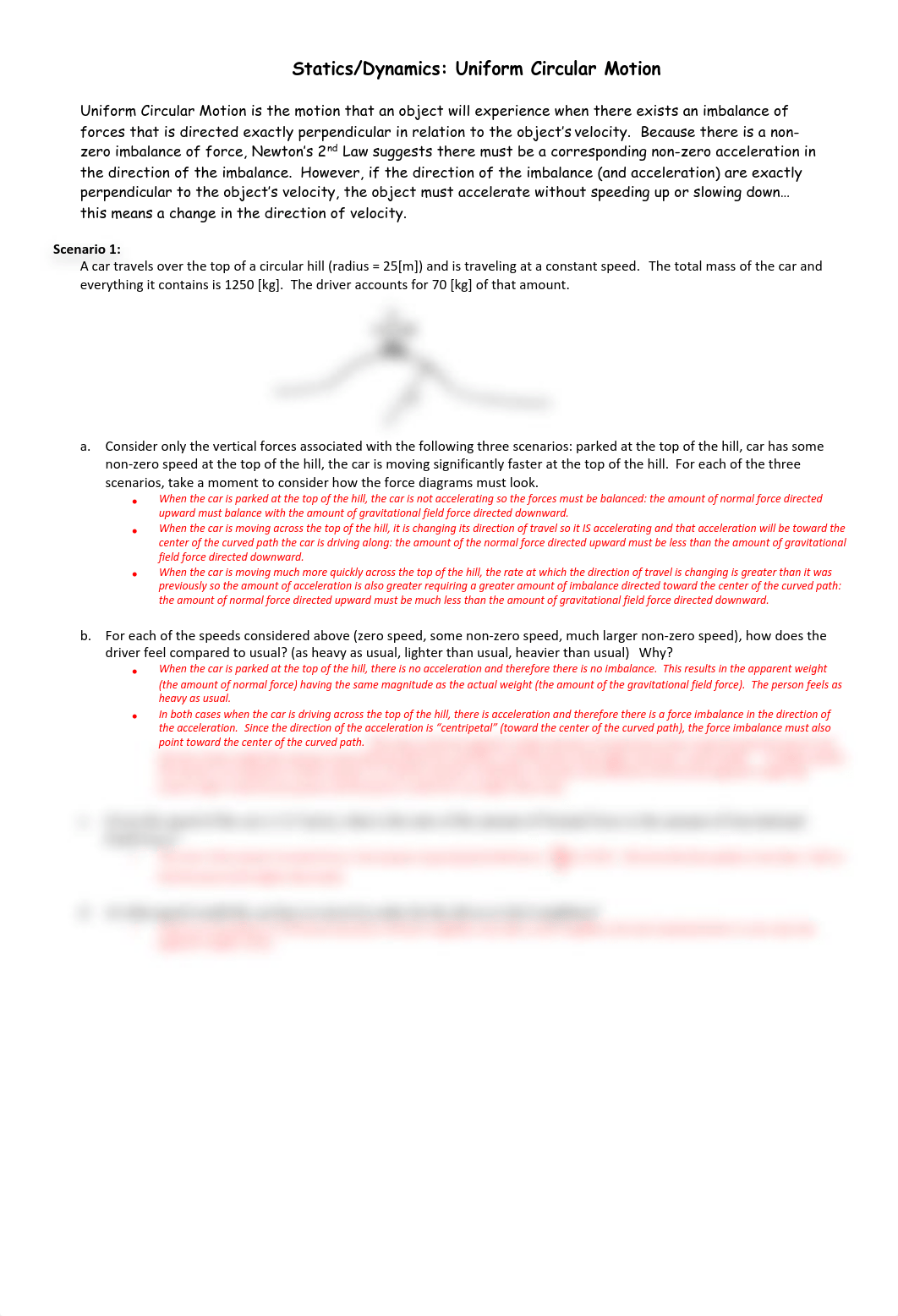 U2-WS6-Answers (1).pdf_d3w0ujfu6q8_page1