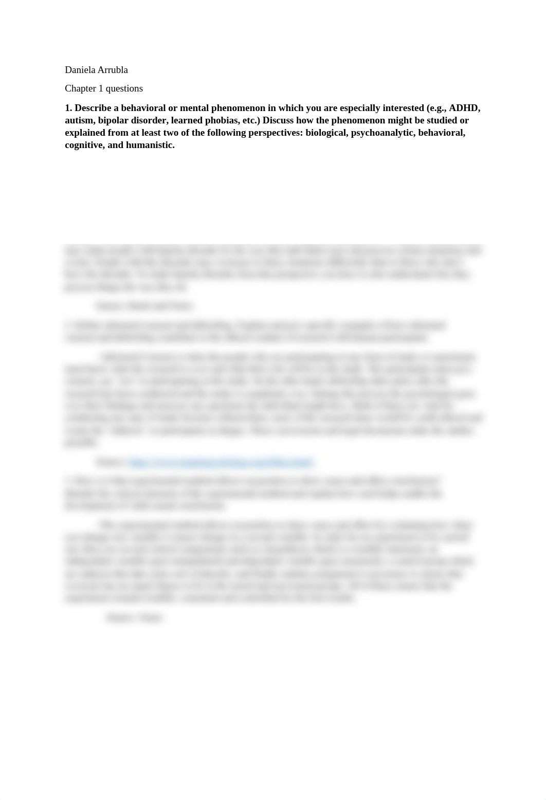 Chapter 1 questions (psych).docx_d3w0ysr0ecb_page1