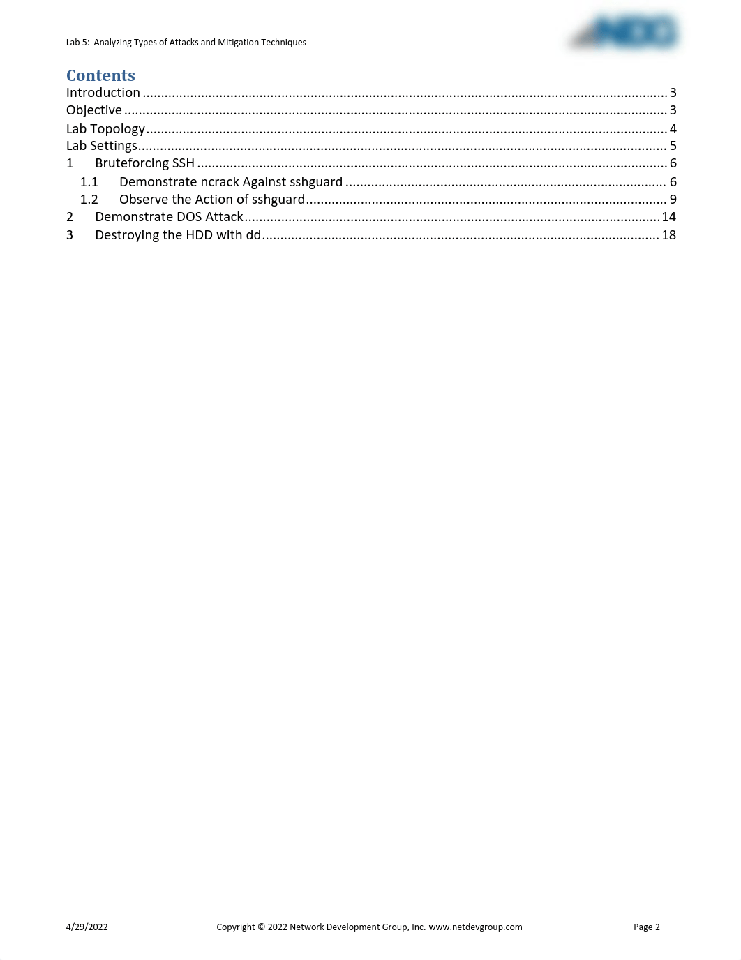 NDG_SecPlusv4_Lab_05.pdf_d3w1df17e42_page2